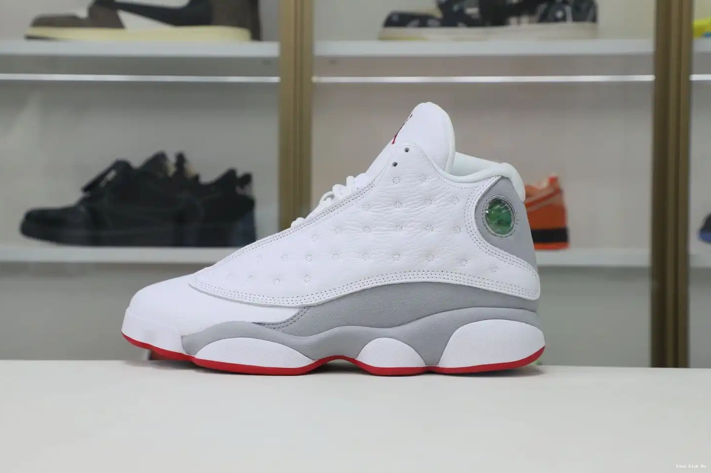 Kimikick Jordan Jordan Air 13 0806